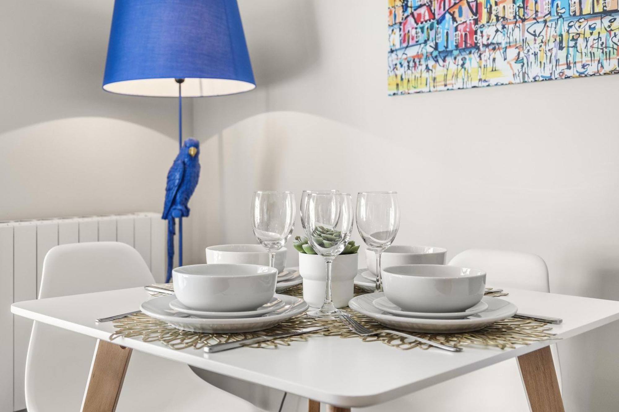 Buzzing Brighton Apartment 3 By My Getaways Zewnętrze zdjęcie